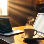 비트코인 투자 초보 필독: 알기 쉬운 비트코인 매매 방법과 투자 전략 6