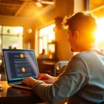 초보 투자자를 위한 암호화폐 지갑 완벽 가이드: 안전하게 비트코인/가상화폐 지키는 방법 4