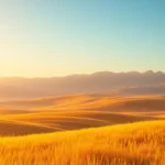 비트코인 투자, 수수료 아끼는 방법: 초보부터 고수까지 거래소 활용법 5