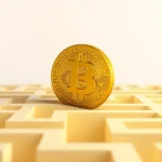 2025년 초보 투자자를 위한 실패 없는 코인 선택 가이드 6