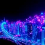 2025년 NFT 투자 가이드: 놓치면 후회할 핵심 트렌드와 위험 분석 6