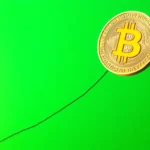 2025년 비트코인 불장, 수익 극대화를 위한 맞춤형 매매 전략 3