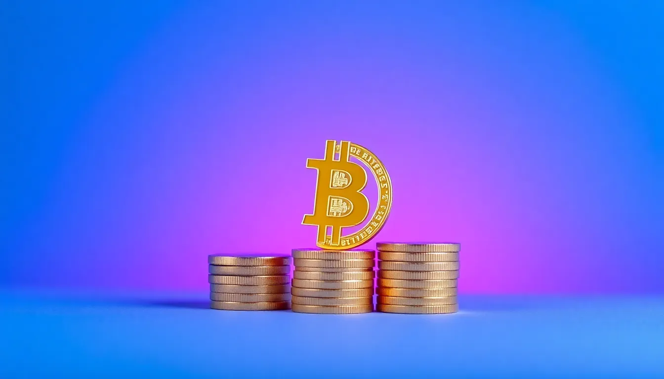 2025년 암호화폐 세금 신고 완벽 가이드: 초보자를 위한 꿀팁과 절세 전략 1