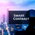 스마트 컨트랙트 활용법 완벽 분석: 초보자도 쉽게 이해하는 2025년 가이드 4