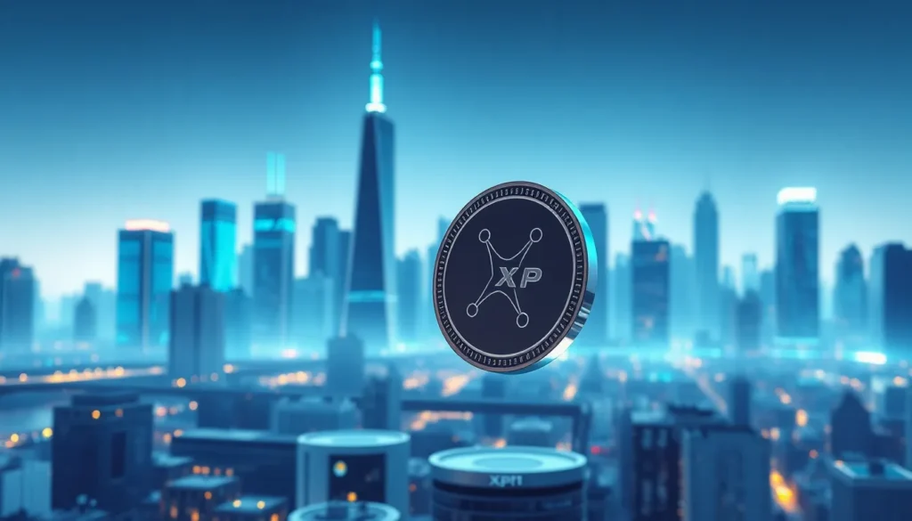 2025년, 리플(XRP) 투자해도 괜찮을까? 전망, 분석, 최적 매수 시점 완벽 가이드 2