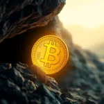 비트코인 채굴 A to Z: 초보자를 위한 완벽 가이드 (2025 최신) 6