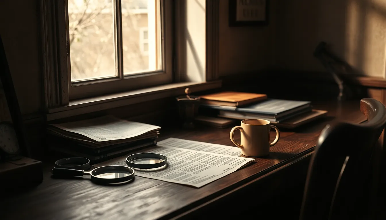 암호화폐 사기 예방