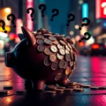 2025년 암호화폐 사기 구별법: 투자자를 위한 10가지 안전 가이드 4