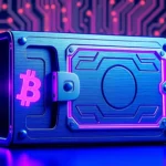 2025년 비트코인 지갑 완벽 분석: 종류별 특징, 장단점 비교 및 안전한 선택 가이드 5