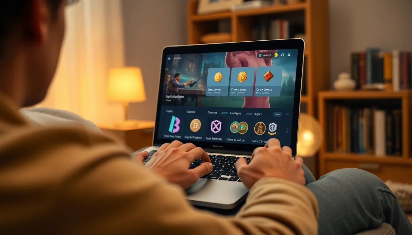 마인드플레이 젬톡 스위티