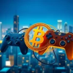 2025년 블록체인 게임으로 진짜 돈 버는 방법?: 초보자를 위한 심층 가이드 6