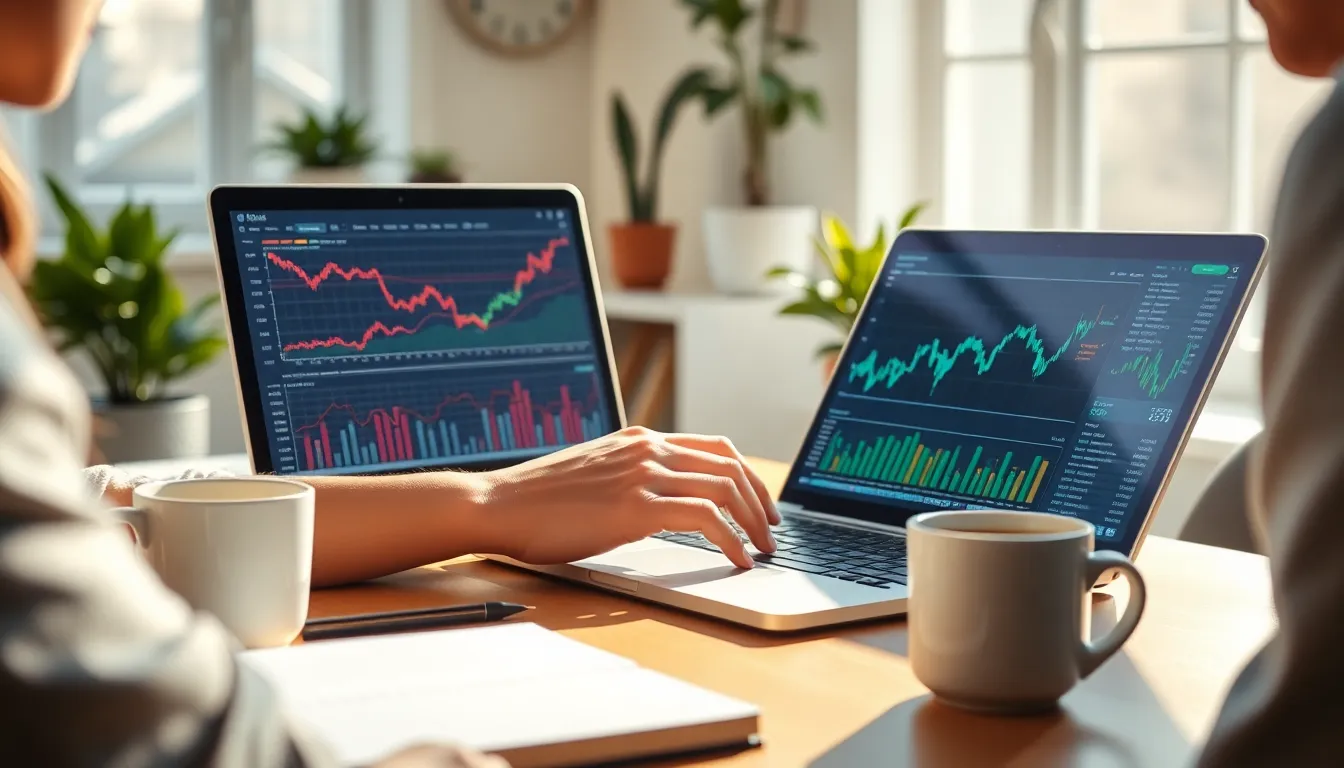 암호화폐 규제와 세금