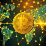 2025년 암호화폐 투자 리스크 완전 해부: 초보 투자자를 위한 맞춤형 가이드 5