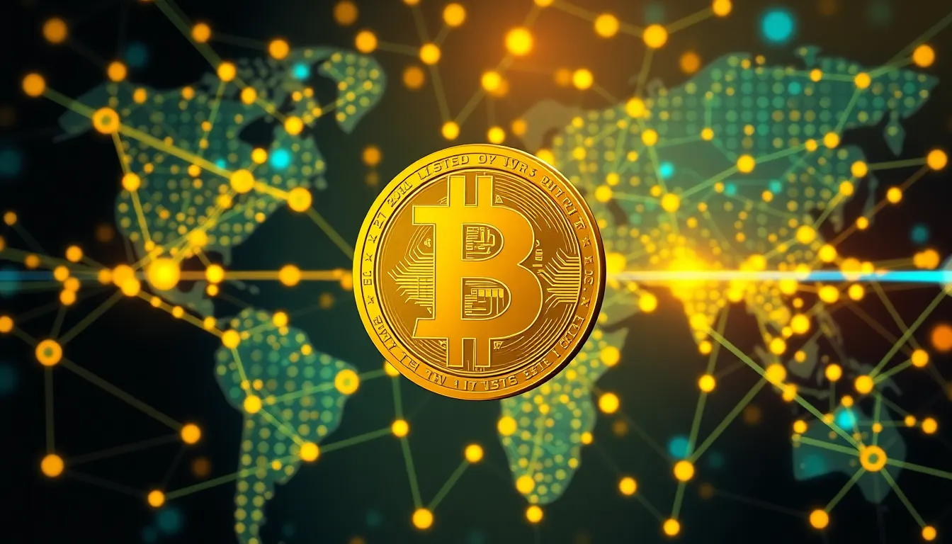 2025년 암호화폐 투자 리스크 완전 해부: 초보 투자자를 위한 맞춤형 가이드