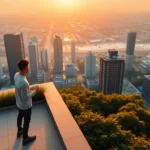 비트코인 투자, 초보자도 쉽게 따라하는 암호화폐 매매 방법 및 가격 전망 5