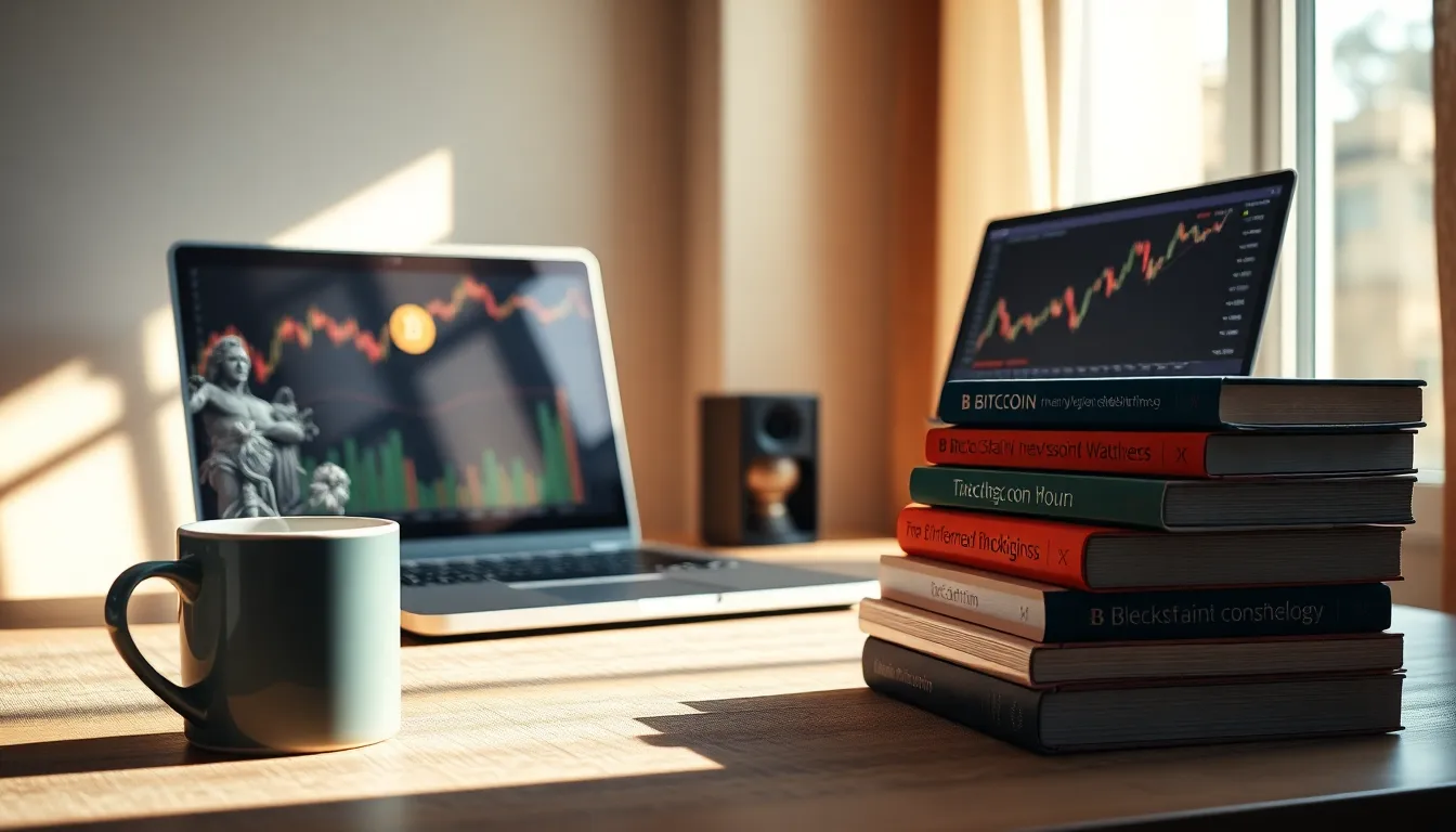 비트코인 블록체인