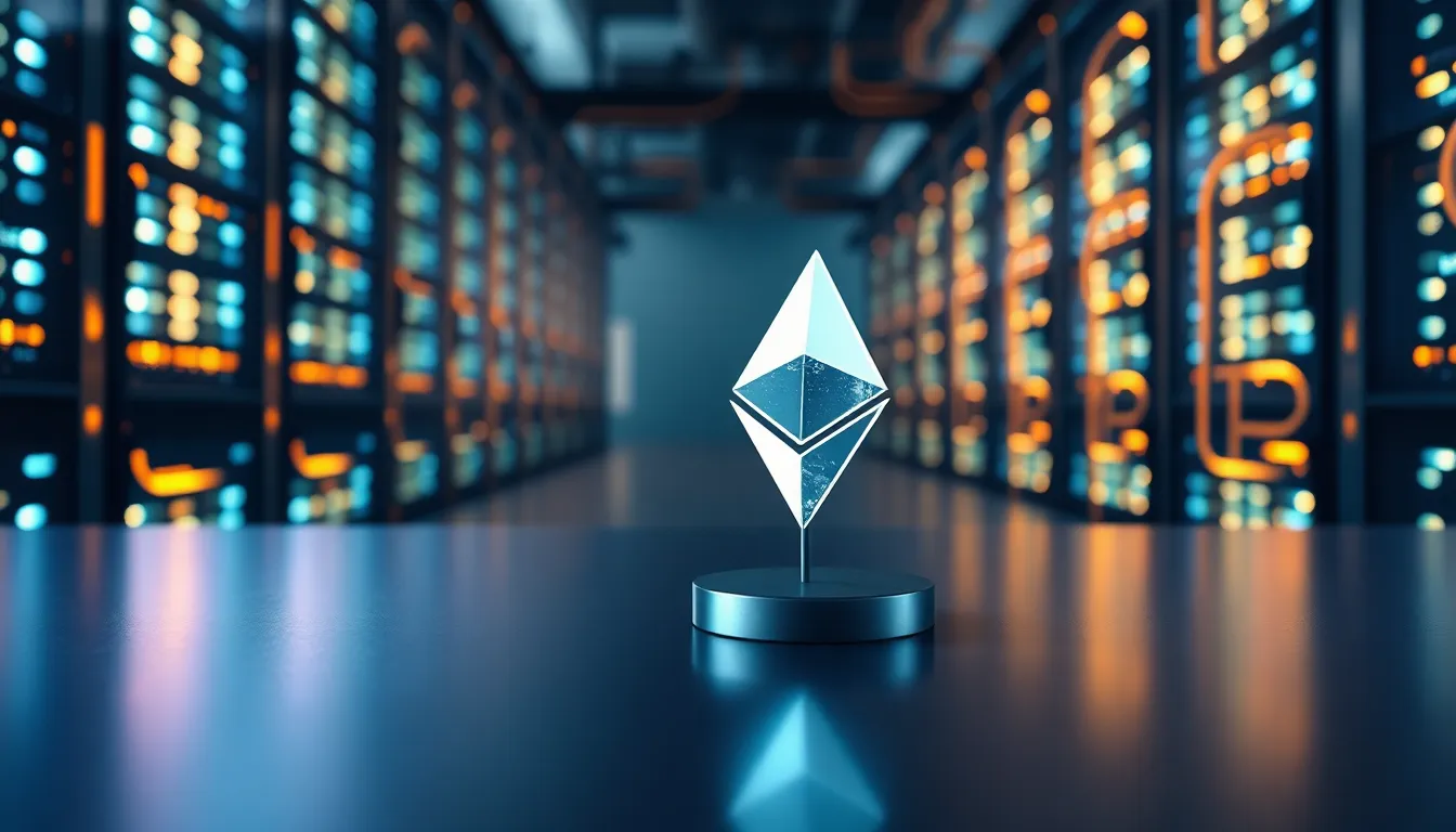 코카콜라 제로와 함께하는 투자