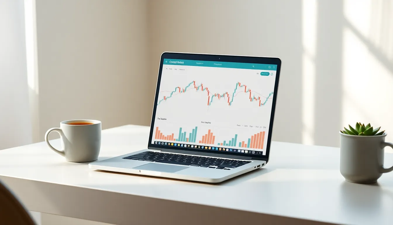 암호화폐 거래소 보안 시스템