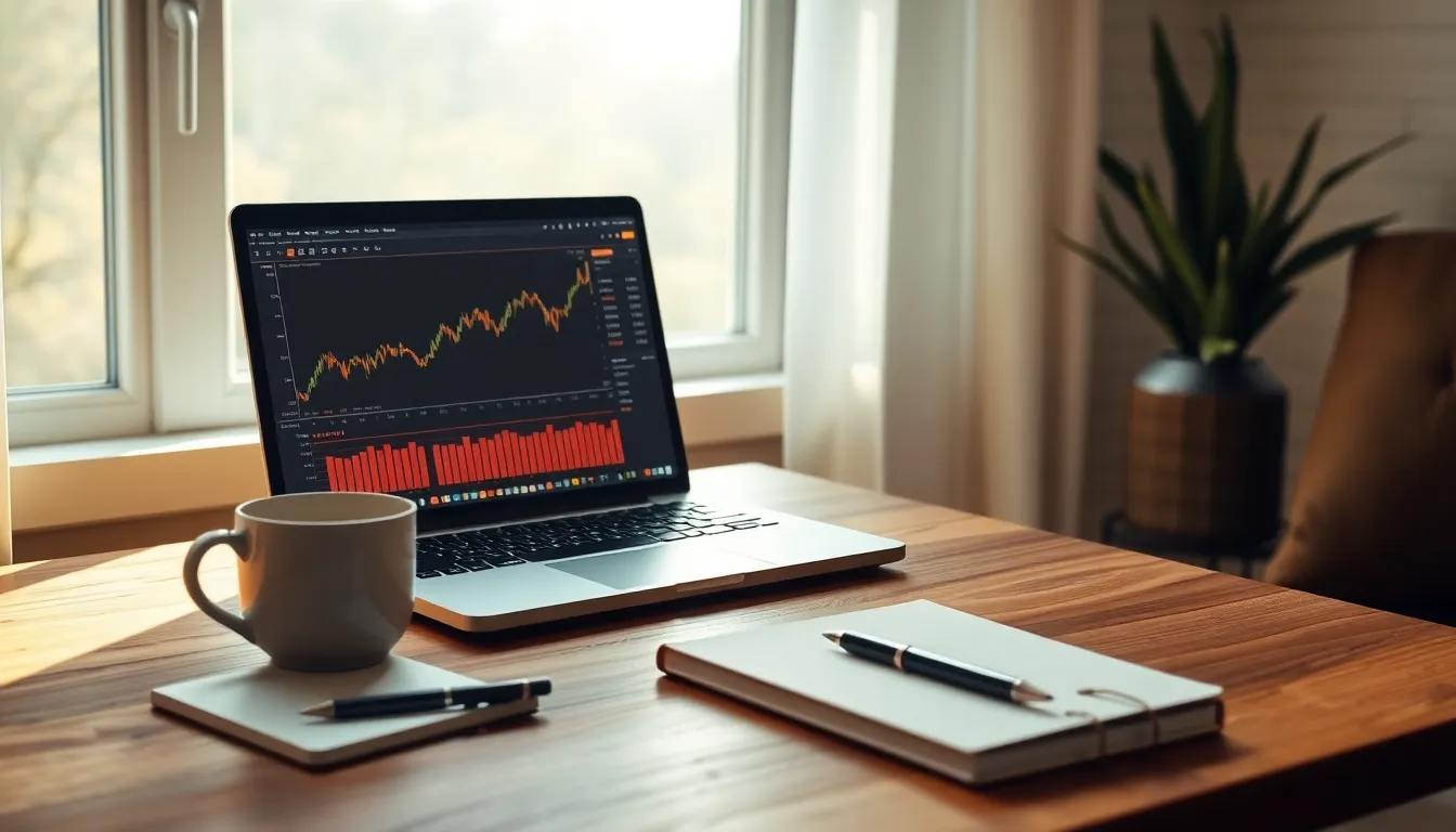 블록체인 작동 원리