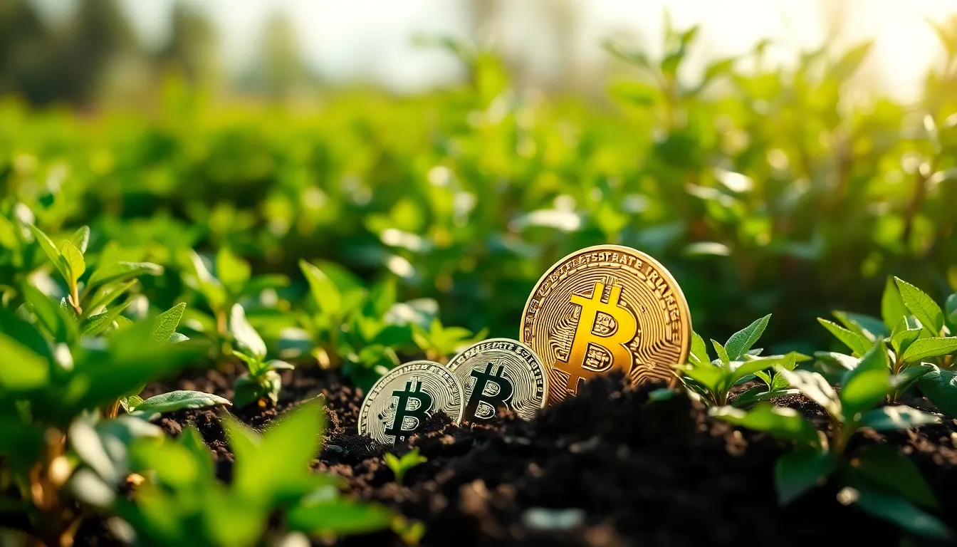 블록체인 작동 원리