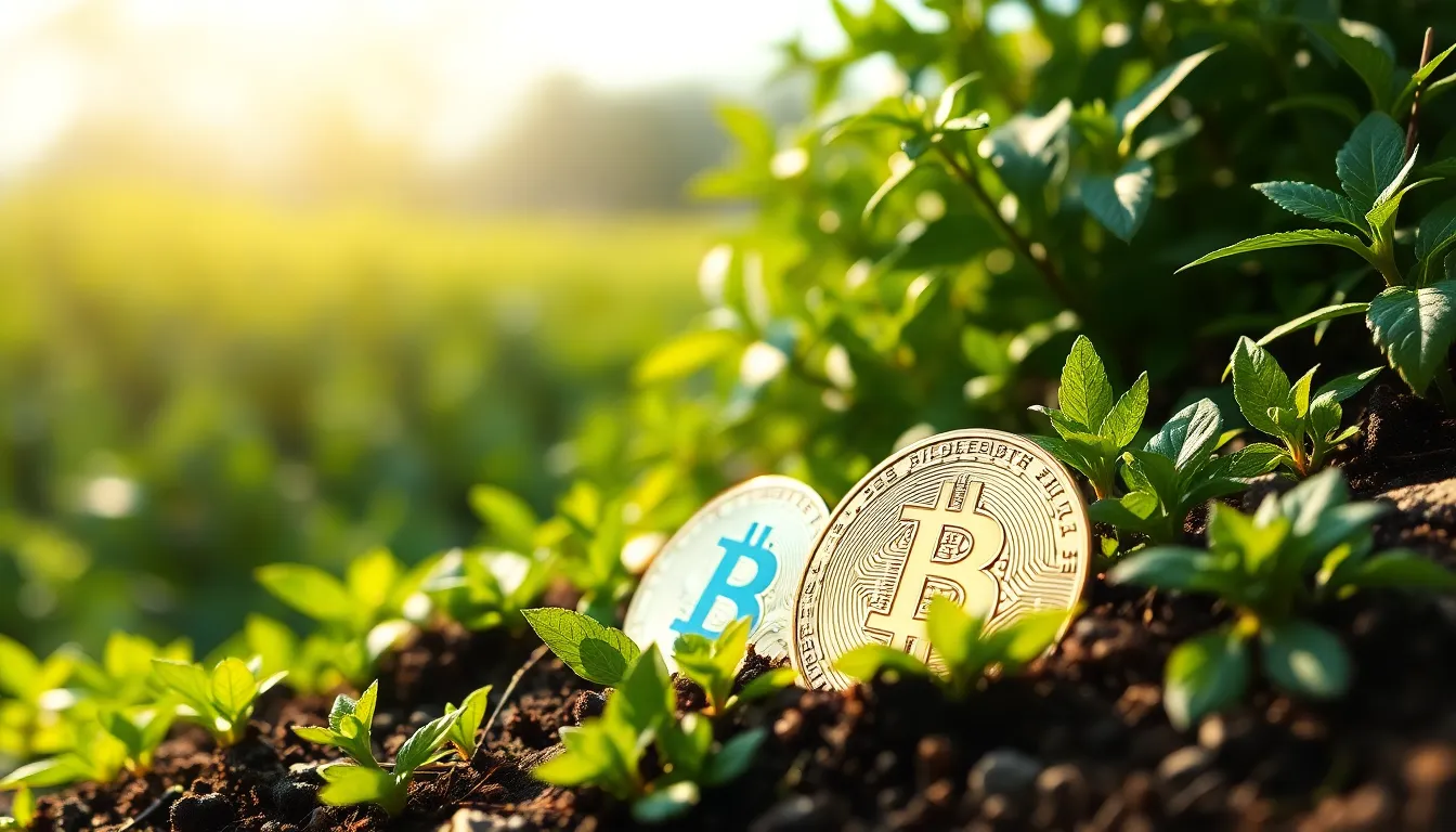 콜드 스토리지 예시