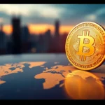 2025년 비트코인 가격 전망: 전문가 심층 분석 및 투자 전략 가이드 4