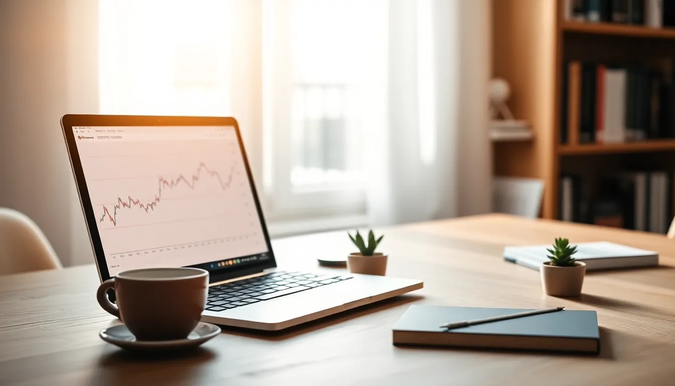 비트코인 가격 예측