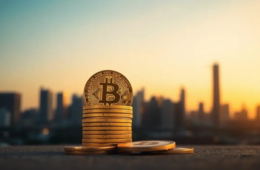 2025년 코린이를 위한 비트코인 안전 매수 가이드: 초보 투자 방법부터 거래소 선택까지 3