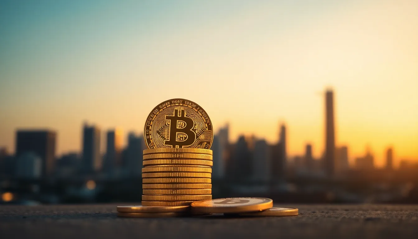 2025년 코린이를 위한 비트코인 안전 매수 가이드: 초보 투자 방법부터 거래소 선택까지 1