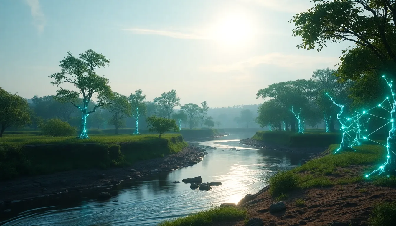 에버콜라겐 타임 비오틴