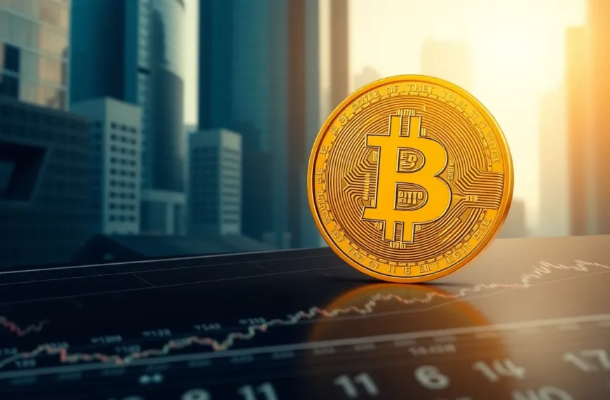 2025년 비트코인 ETF 투자 성공 전략: 초보자를 위한 심층 가이드