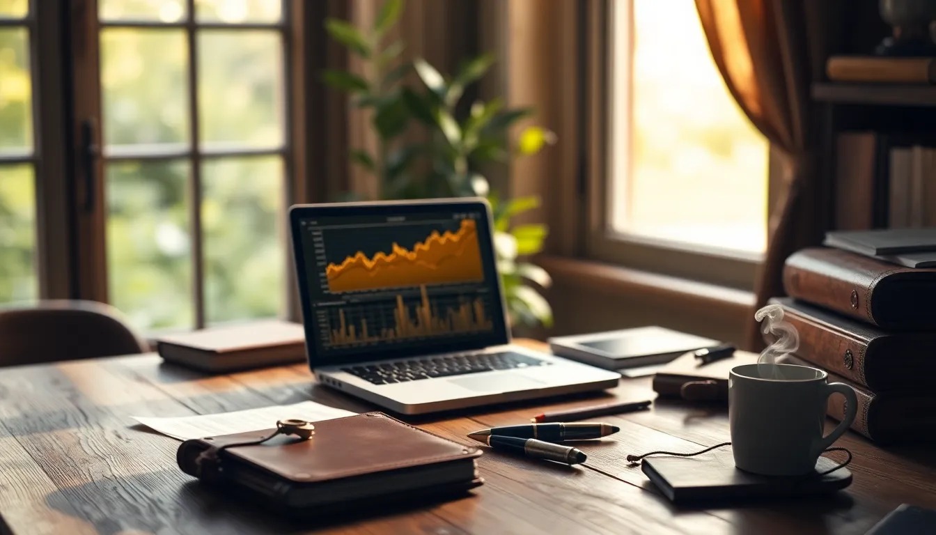 암호화폐 거래소 비교