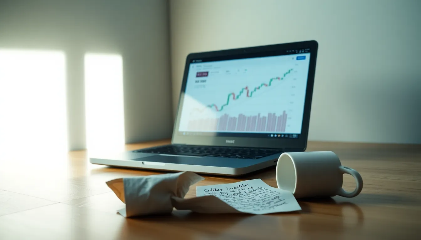 암호화폐 스캠 사례