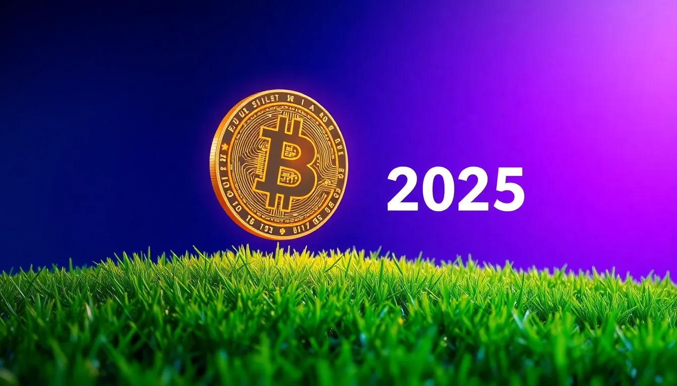 2025년 스테이킹으로 코인 수익 극대화하는 방법: 초보자를 위한 완벽 가이드 1