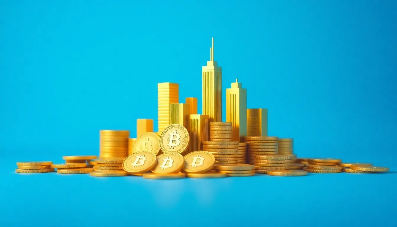 2025년 비트코인 결제 사용처 총정리: 코인으로 쇼핑, 여행, 식사까지! 1