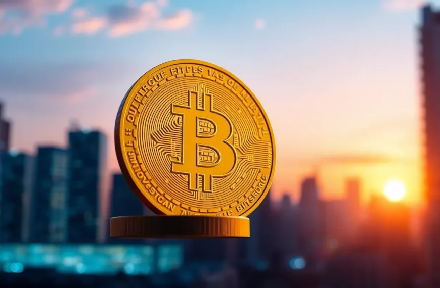 2025년 비트코인 투자 가이드: 초보자를 위한 암호화폐 시장 심층 분석 및 투자 전략 6