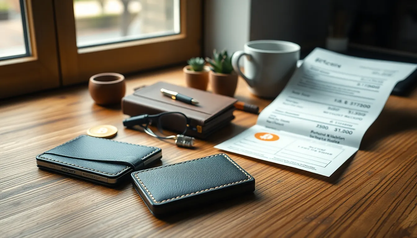 비트코인 블록체인