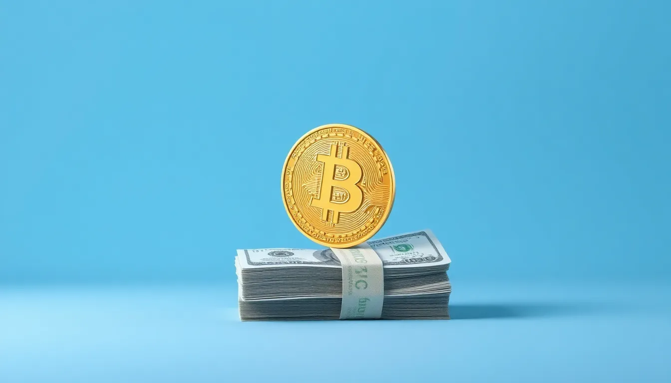 2025년 비트코인 현금화: 초보자를 위한 가장 쉽고 안전한 가이드