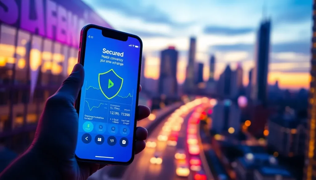 2025 최신! 초보자를 위한 암호화폐 거래소 인증 완벽 가이드: 5분 만에 끝내는 KYC 2