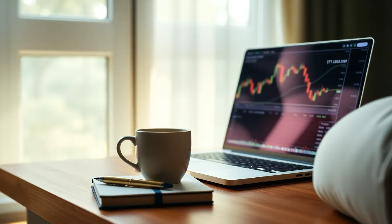 블록체인 작동 원리