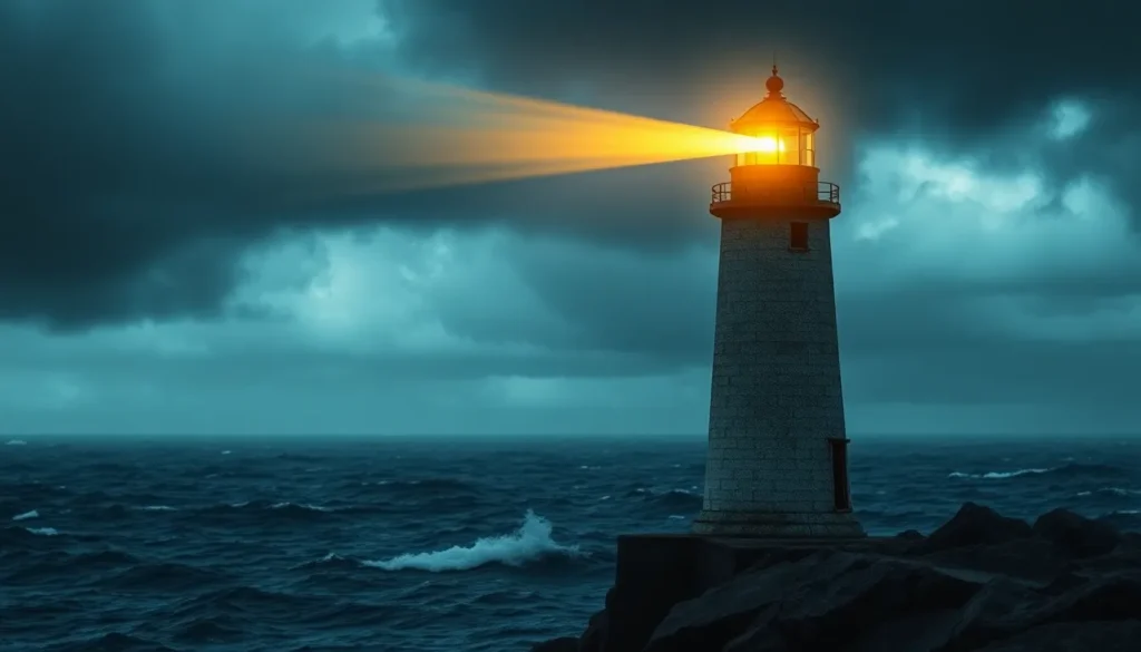 2025년 비트코인 가격 하락장, 개인 투자자 생존 전략: 리스크 관리 및 포트폴리오 재구성 가이드 2