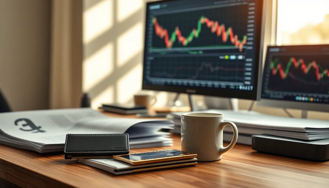 비트코인 가격 전망