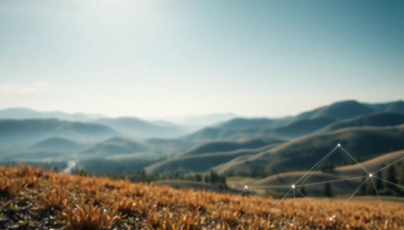 비트코인 가격 차트