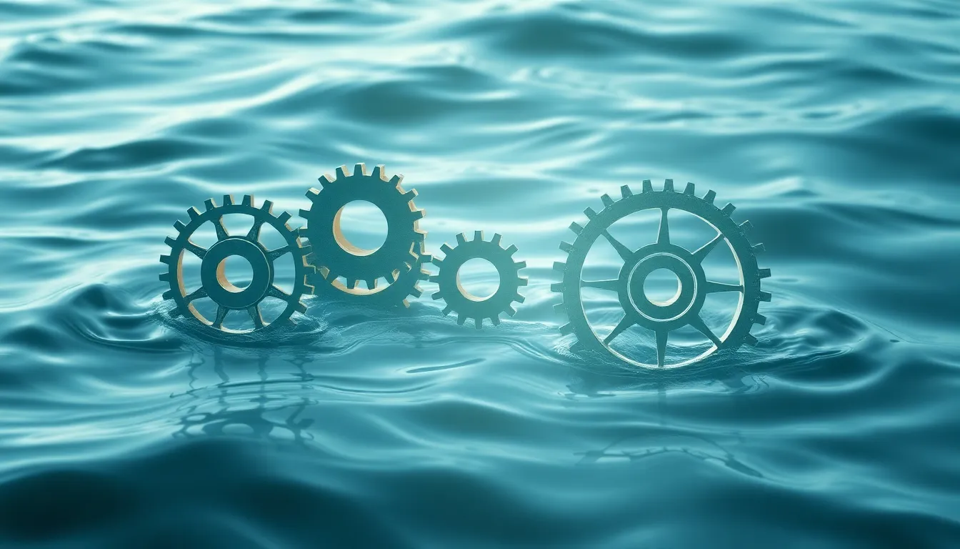 블록체인 핀테크 융합 예시