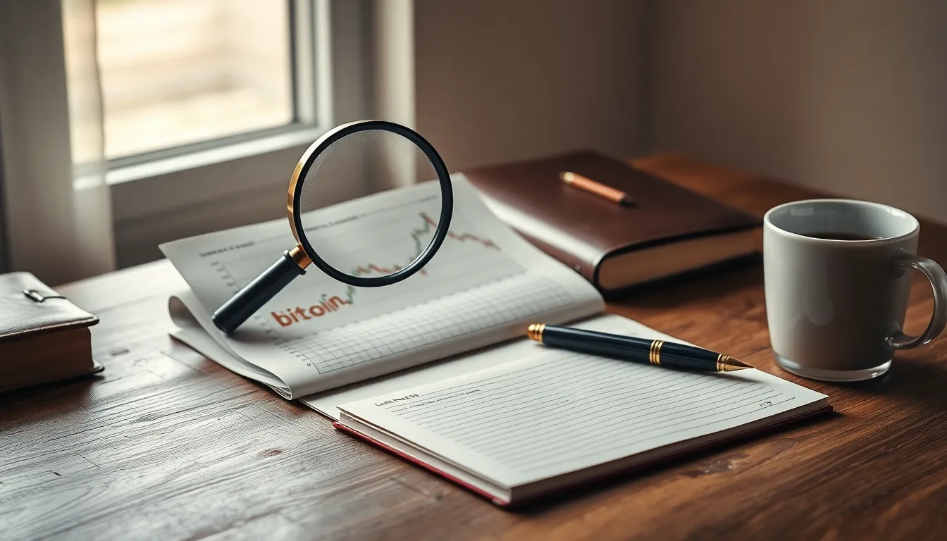 비트코인 가격 차트