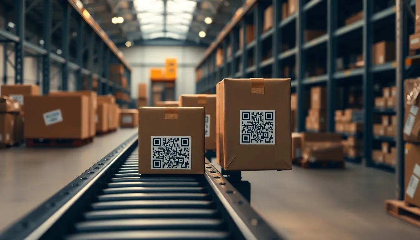 블록체인 활용 사례