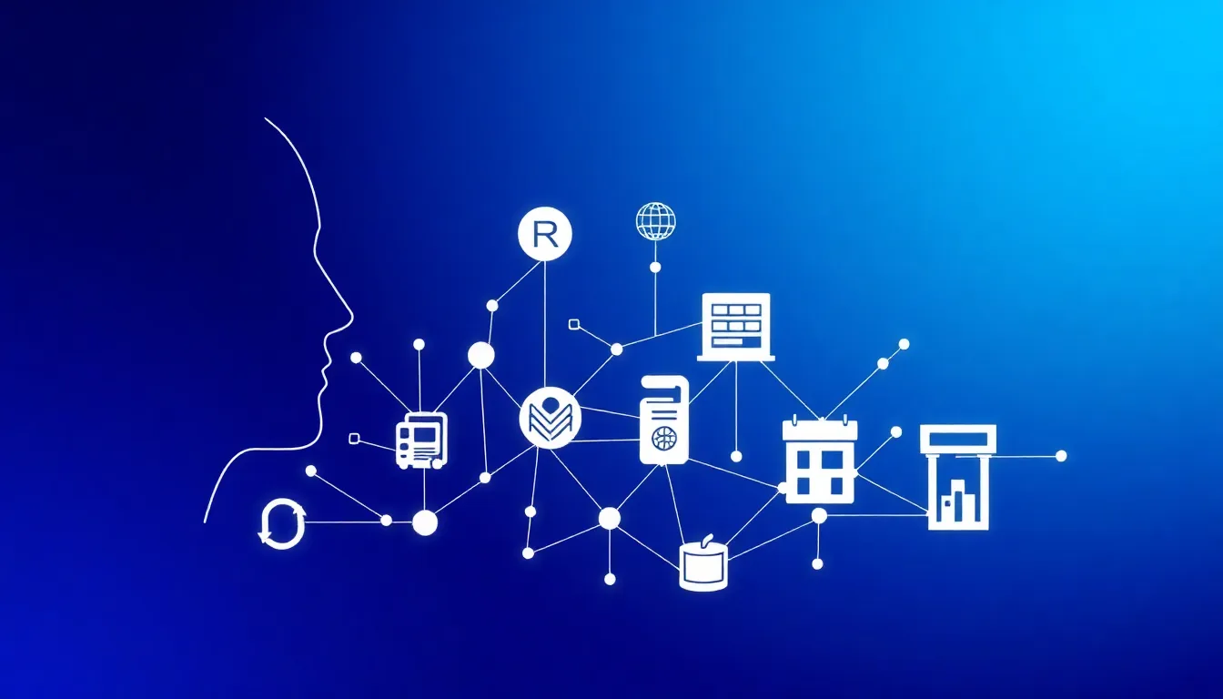 2025년 블록체인 기술 활용 사례 심층 분석: 실제 기업 성공 스토리 및 투자 전략 1