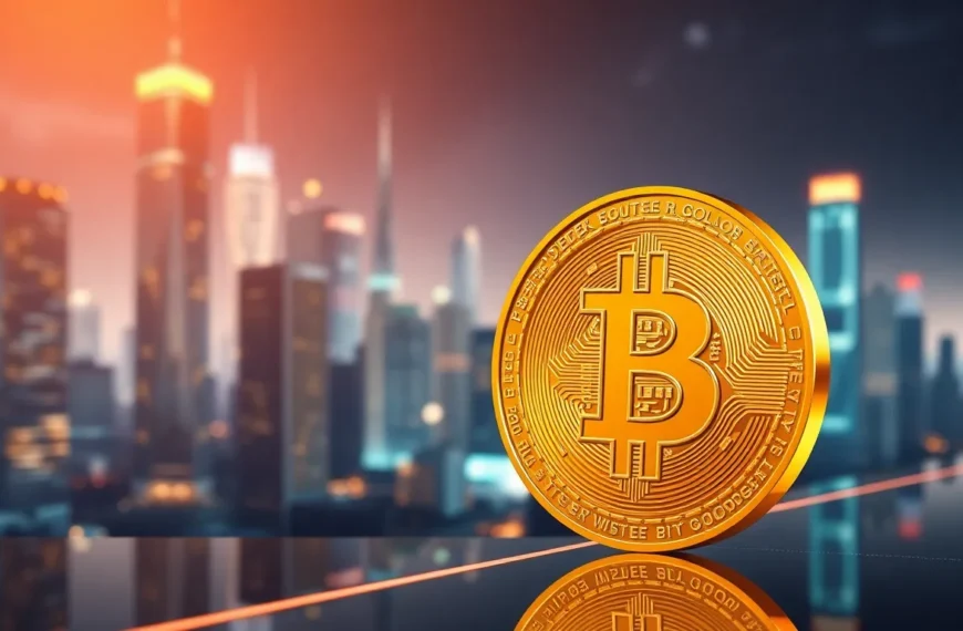 2025년 암호화폐 투자 가이드: 초보자를 위한 비트코인, 블록체인 심층 분석 및 투자 전략 6