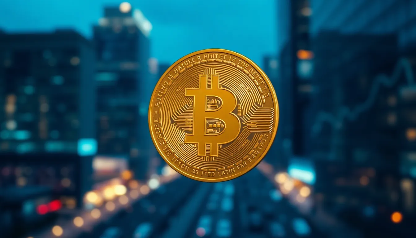 2025년 비트코인 투자 가이드: 초보자를 위한 심층 분석 및 가격 전망, 거래소 선택 방법 1