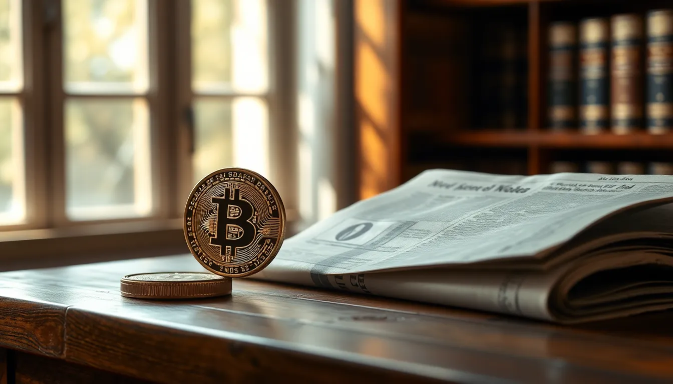 비트코인 블록체인 구조